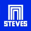 Steves & Sons, Inc.