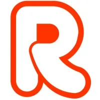 Roto-Plastics