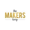 The Makers Keep