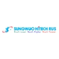Sungwoo Hitech Rus