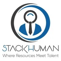Stack Human