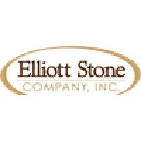 Elliott Stone Co