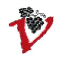 Vintage Crop Insurance Agency, Inc.