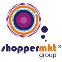 Shoppermkt Group