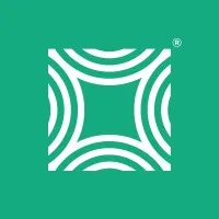 Reboot.io