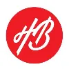 HotBrands Global