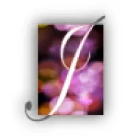 Jayme Development Services Jayme Development Services