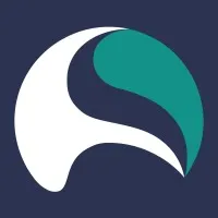 Softobotics