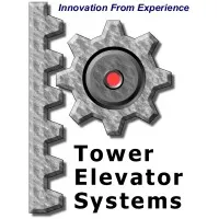 Tower Elevator Systems, Inc.