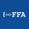 Ohio FFA Ohio FFA