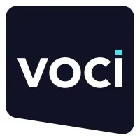 Voci Technologies, a Medallia Company