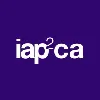 IAP2 Canada IAP2 Canada