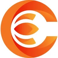 ChicodeFive Development