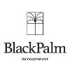 Black Palm Development Black Palm Development