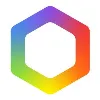 Hexad GmbH Hexad GmbH