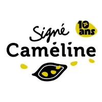Signé caméline