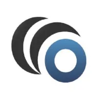 Foundation Consulting