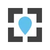 Localyser
