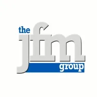 The JFM Group LLC