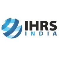 IHRS INDIA