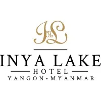 Inya Lake Hotel Yangon, Myanmar
