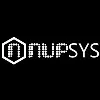 nuPSYS, Inc Cisco Digital-Twin/Data Center Design and Management Available