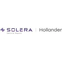 Hollander