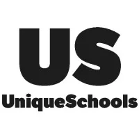 Unique School App India LLP