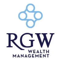 RGW Wealth Management, LLC
