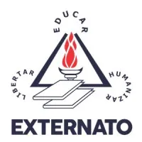 Externato Nossa Senhora Menina