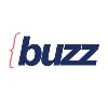 buzz buzz
