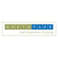 North Park Studios
