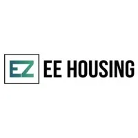 ezeehousing.com 