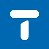 Tradeline, Inc. Tradeline, Inc.