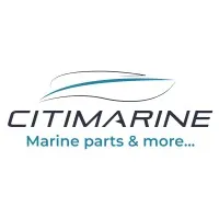 Citimarine, LLC