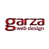 Garza Web Design Garza Web Design