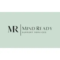 Mind Ready Support Services Mind Ready Support Services