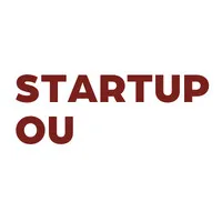 Startup OU