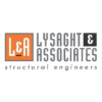Lysaght & Associates, P.A. Structural Engineers