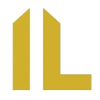 CapitIL Real Estate Agency