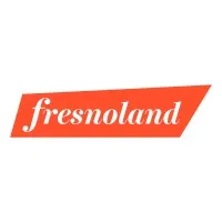 Fresnoland