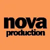 NOVA PRODUCTION NOVA PRODUCTION