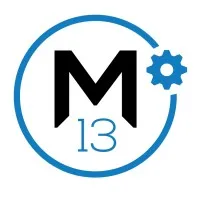 Maker13