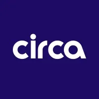 Circa