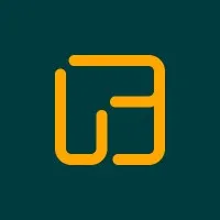 Arcis Property Development