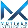 MotiveX Intelligence MotiveX Intelligence