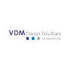VDM Cargo Solutions VDM Cargo Solutions