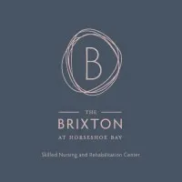 The Brixton at Horseshoe Bay