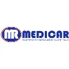 Medicar
