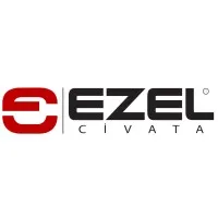 Ezel Cıvata Sanayi ve Tic. A.Ş.